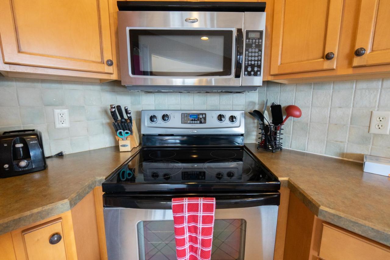 4Br Walk-In - Foosball Table - Hot Tub - Fire Pit - Free Tickets Included - Dv166 布蘭森 外观 照片