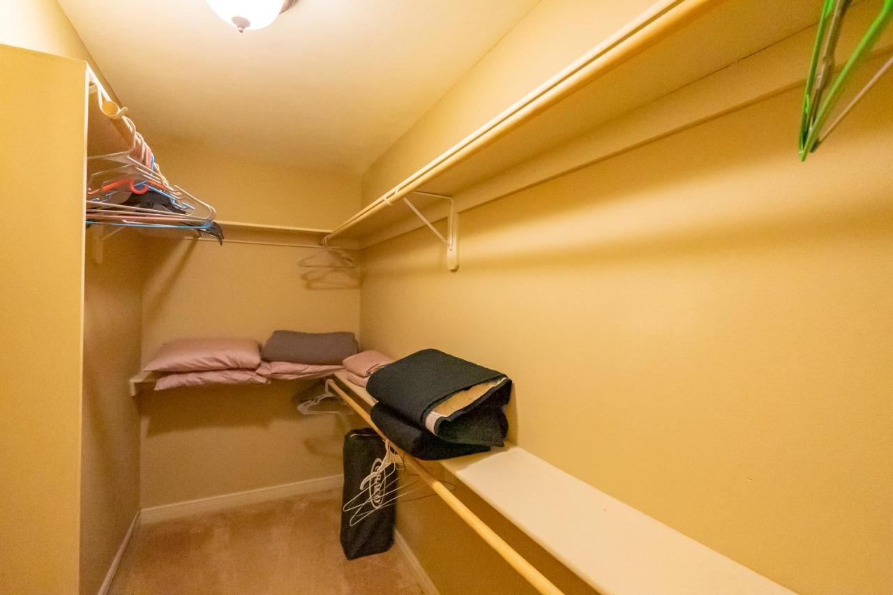 4Br Walk-In - Foosball Table - Hot Tub - Fire Pit - Free Tickets Included - Dv166 布蘭森 外观 照片