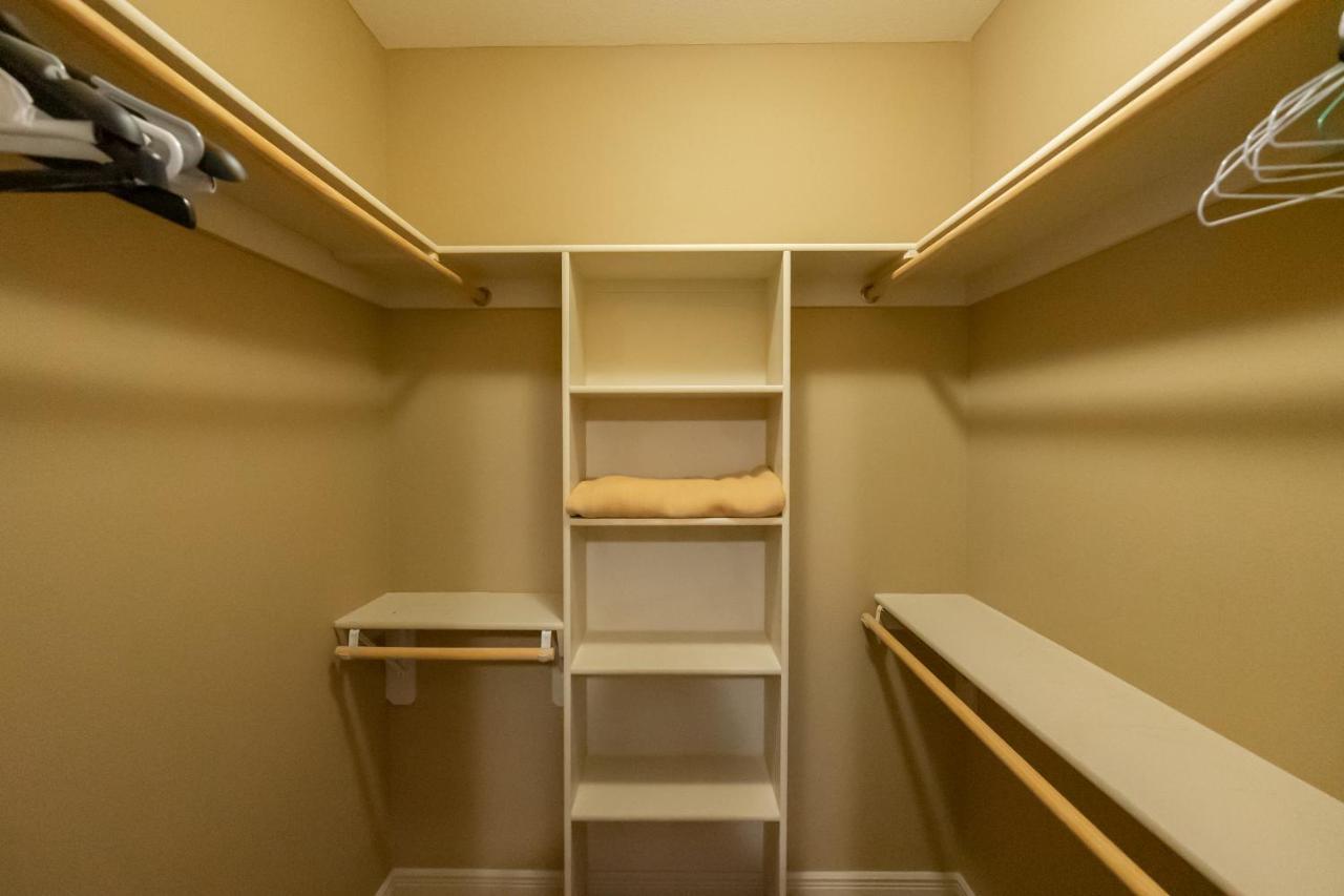 4Br Walk-In - Foosball Table - Hot Tub - Fire Pit - Free Tickets Included - Dv166 布蘭森 外观 照片