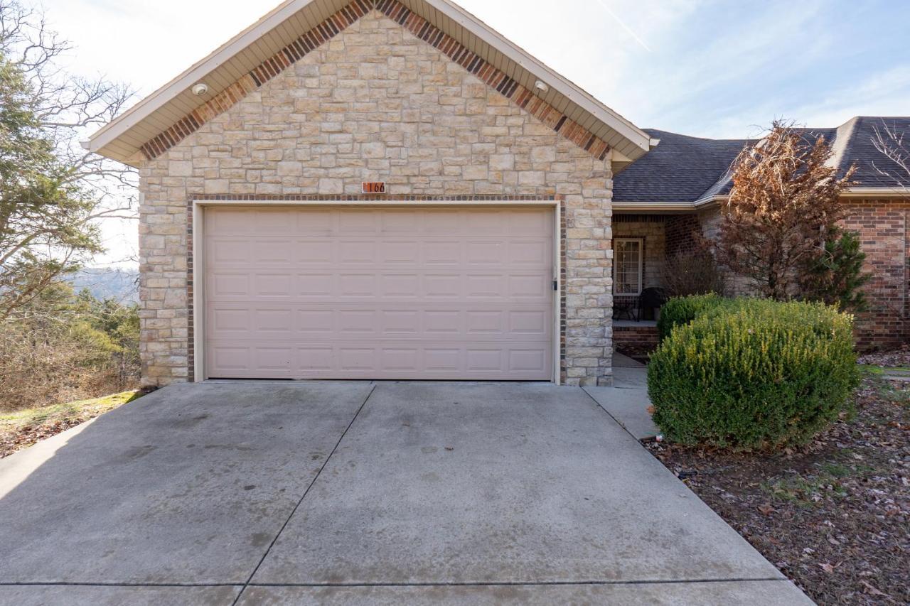 4Br Walk-In - Foosball Table - Hot Tub - Fire Pit - Free Tickets Included - Dv166 布蘭森 外观 照片
